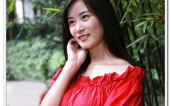 午夜阳光高清完整版在线观看